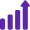 Lesomaton App - UNCOVER UNTAPPED MARKET OPPORTUNITY